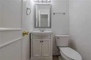 10310 Rillridge Ct, Alpharetta, GA 30022 - Photo 20