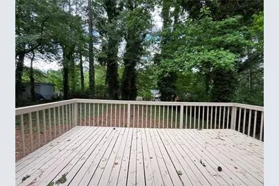 10310 Rillridge Court, Alpharetta, GA 30022 - Photo 32