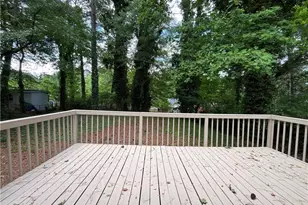 10310 Rillridge Ct, Alpharetta, GA 30022 - Photo 32
