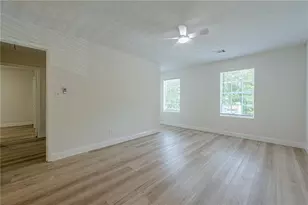 10310 Rillridge Ct, Alpharetta, GA 30022 - Photo 26