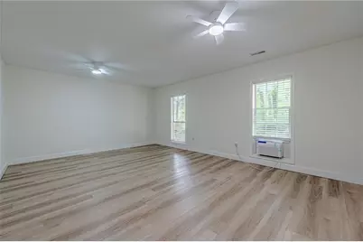 10310 Rillridge Court, Alpharetta, GA 30022 - Photo 18