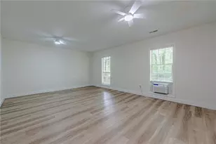 10310 Rillridge Ct, Alpharetta, GA 30022 - Photo 18