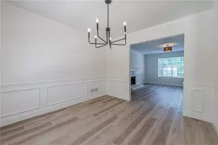 10310 Rillridge Ct, Alpharetta, GA 30022 - Photo 10