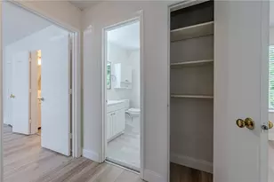 10310 Rillridge Ct, Alpharetta, GA 30022 - Photo 22