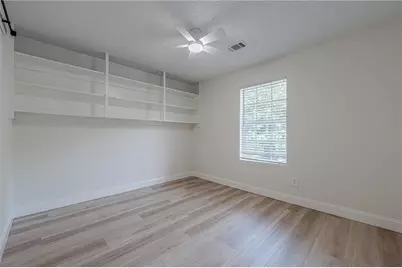 10310 Rillridge Court, Alpharetta, GA 30022 - Photo 24