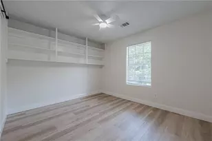 10310 Rillridge Ct, Alpharetta, GA 30022 - Photo 24