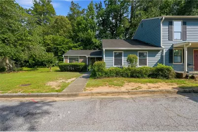 79 Sandalwood Circle, Lawrenceville, GA 30046 - Photo 1