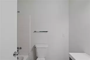 79 Sandalwood Cir, Lawrenceville, GA 30046 - Photo 16