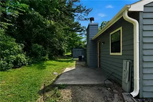 79 Sandalwood Cir, Lawrenceville, GA 30046 - Photo 22
