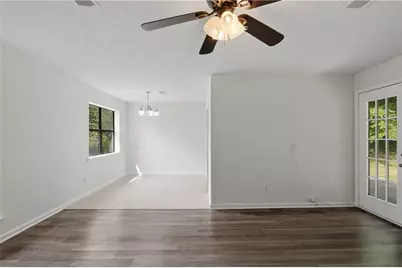 79 Sandalwood Circle, Lawrenceville, GA 30046 - Photo 4