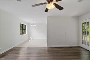 79 Sandalwood Cir, Lawrenceville, GA 30046 - Photo 4