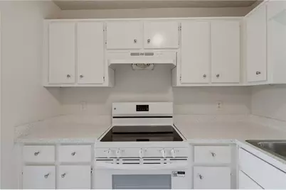 79 Sandalwood Circle, Lawrenceville, GA 30046 - Photo 6