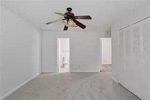 79 Sandalwood Cir, Lawrenceville, GA 30046 - Photo 14