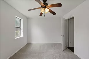 79 Sandalwood Cir, Lawrenceville, GA 30046 - Photo 18