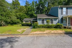 79 Sandalwood Cir, Lawrenceville, GA 30046 - Photo 2
