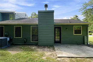 79 Sandalwood Cir, Lawrenceville, GA 30046 - Photo 26