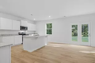 371 Creekview Wy, Dallas, GA 30132 - Photo 6