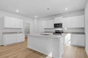 371 Creekview Wy, Dallas, GA 30132 - Photo 8
