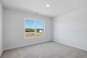371 Creekview Wy, Dallas, GA 30132 - Photo 26