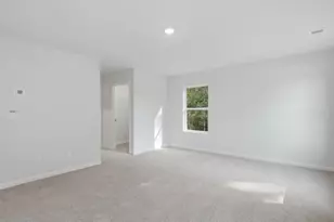 371 Creekview Wy, Dallas, GA 30132 - Photo 22