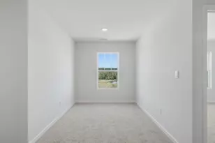 371 Creekview Wy, Dallas, GA 30132 - Photo 18
