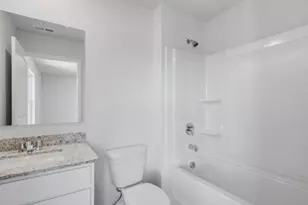 371 Creekview Wy, Dallas, GA 30132 - Photo 30