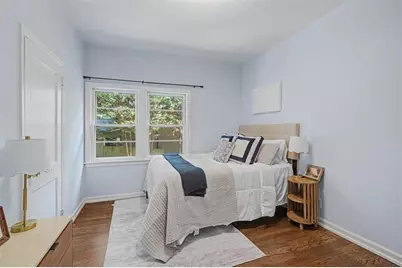 1148 Woodland Avenue SE, Atlanta, GA 30316 - Photo 14