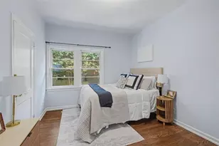 1148 Woodland Ave SE, Atlanta, GA 30316 - Photo 14