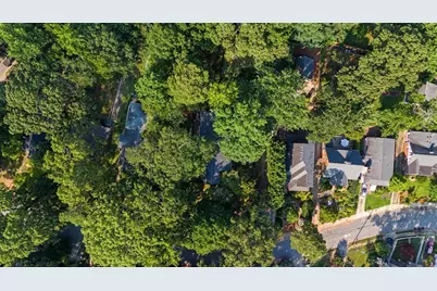 1148 Woodland Avenue SE, Atlanta, GA 30316 - Photo 44