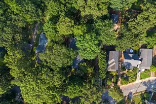 1148 Woodland Ave SE, Atlanta, GA 30316 - Photo 44