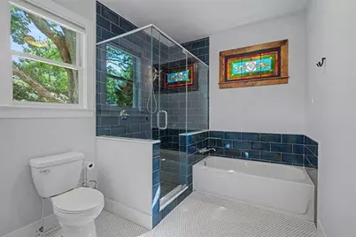 1148 Woodland Avenue SE, Atlanta, GA 30316 - Photo 24
