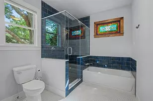 1148 Woodland Ave SE, Atlanta, GA 30316 - Photo 24