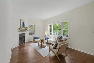 1148 Woodland Avenue SE, Atlanta, GA 30316 - Photo 4