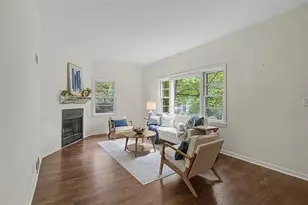 1148 Woodland Ave SE, Atlanta, GA 30316 - Photo 4
