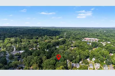 1148 Woodland Avenue SE, Atlanta, GA 30316 - Photo 46