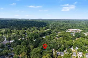 1148 Woodland Ave SE, Atlanta, GA 30316 - Photo 46