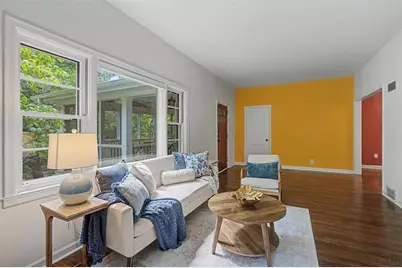 1148 Woodland Avenue SE, Atlanta, GA 30316 - Photo 6