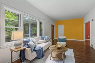 1148 Woodland Ave SE, Atlanta, GA 30316 - Photo 6
