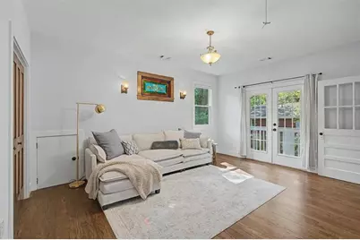 1148 Woodland Avenue SE, Atlanta, GA 30316 - Photo 20