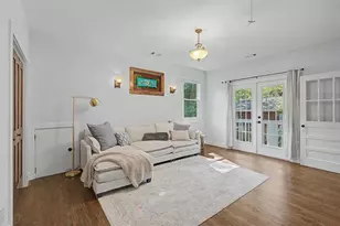 1148 Woodland Ave SE, Atlanta, GA 30316 - Photo 20