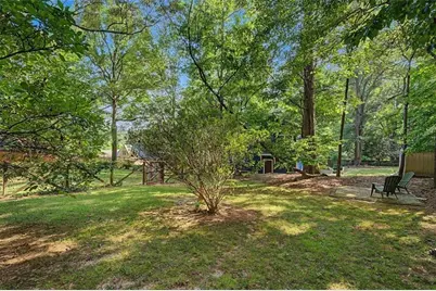 1148 Woodland Avenue SE, Atlanta, GA 30316 - Photo 38