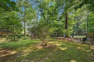 1148 Woodland Ave SE, Atlanta, GA 30316 - Photo 38