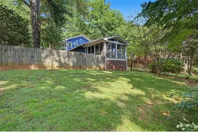 1148 Woodland Avenue SE, Atlanta, GA 30316 - Photo 42