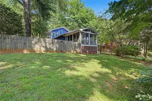 1148 Woodland Ave SE, Atlanta, GA 30316 - Photo 42