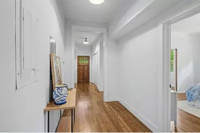 1148 Woodland Avenue SE, Atlanta, GA 30316 - Photo 16