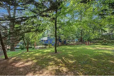 1148 Woodland Avenue SE, Atlanta, GA 30316 - Photo 34