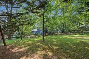 1148 Woodland Ave SE, Atlanta, GA 30316 - Photo 34