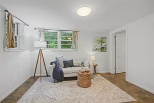 1148 Woodland Ave SE, Atlanta, GA 30316 - Photo 26