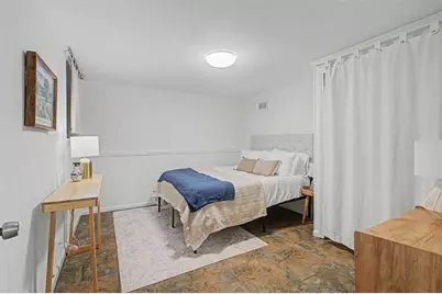 1148 Woodland Avenue SE, Atlanta, GA 30316 - Photo 28