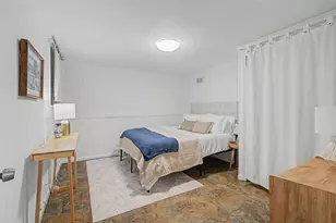 1148 Woodland Ave SE, Atlanta, GA 30316 - Photo 28